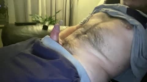 Snapshot of alexbi4funnl chatting on September 29, 10:38 pm alexbi4funnl online show from September 29, 10:38 pm