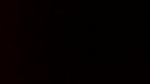 str8southern206 online show from February 9, 11:26 am