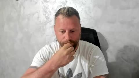 onlyfans..alexyno2022 online show from May 20, 4:19 am
