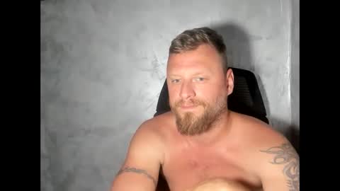 onlyfans..alexyno2022 online show from June 11, 12:14 pm