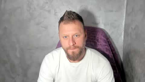 onlyfans..alexyno2022 online show from May 13, 5:21 pm