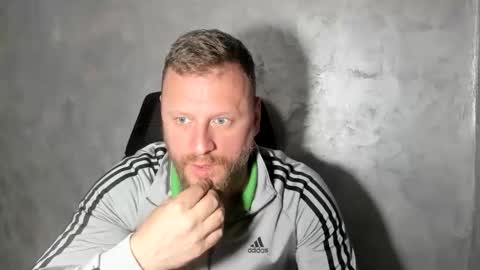 onlyfans..alexyno2022 online show from May 15, 11:07 am