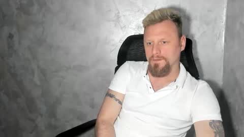 onlyfans..alexyno2022 online show from April 11, 7:45 am