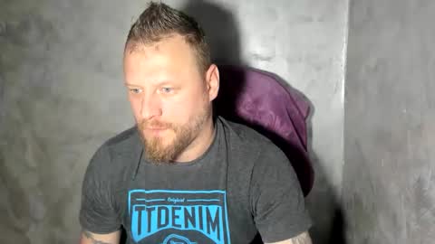 onlyfans..alexyno2022 online show from May 10, 5:09 am