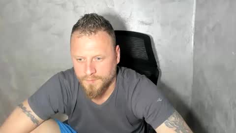 onlyfans..alexyno2022 online show from May 4, 7:04 pm