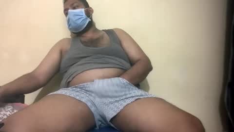 alexboy36 online show from March 25, 6:34 pm