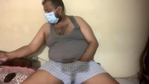 alexboy36 online show from March 27, 9:54 am