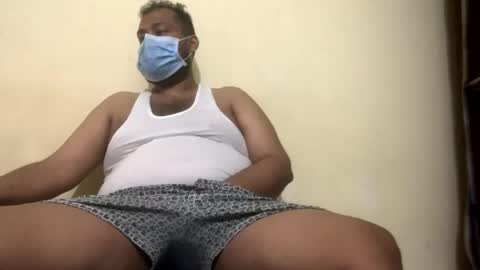 alexboy36 online show from March 16, 5:50 pm