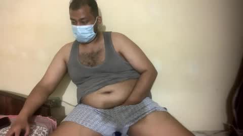 alexboy36 online show from March 28, 6:52 pm