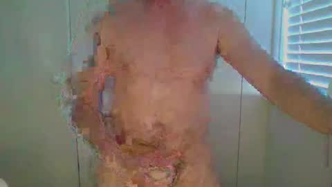 alex online show from March 31, 7:43 am