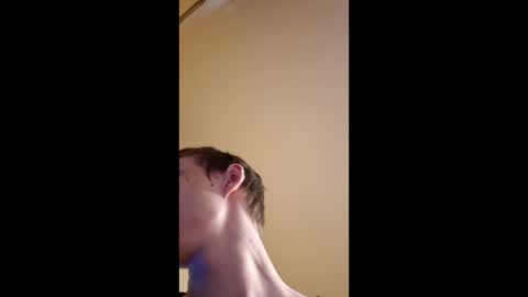 Snapshot of alexbrotkopf chatting on September 15, 8:04 am Alex online show from September 15, 8:04 am