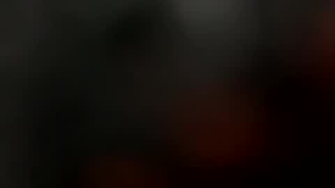 Snapshot of alexcana10 chatting on February 9, 11:04 am alexcana10 online show from February 9, 11:04 am