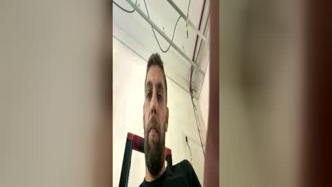 alexcana10 online show from June 18, 8:16 am