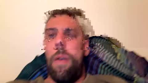 Snapshot of alexcana10 chatting on September 20, 7:52 am alexcana10 online show from September 20, 7:52 am