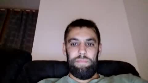 Snapshot of alexcana10 chatting on October 9, 7:41 pm alexcana10 online show from October 9, 7:41 pm