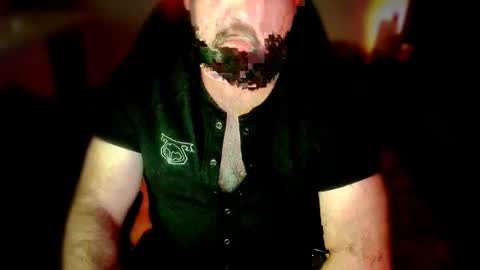 AlexDXX online show from November 6, 2:03 am