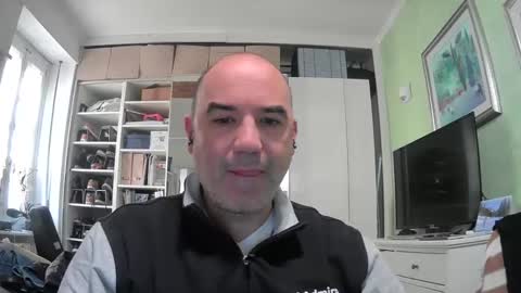 alexct77 online show from December 20, 9:54 am