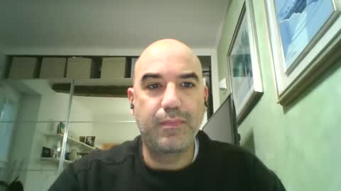 alexct77 online show from December 6, 3:55 pm