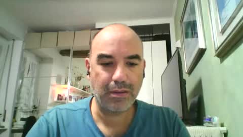 alexct77 online show from September 10, 7:01 pm