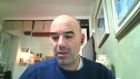 alexct77 online show from February 18, 5:33 pm