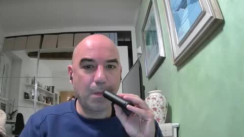 alexct77 online show from January 24, 7:07 pm
