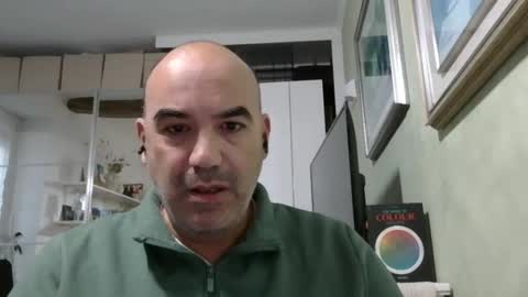 alexct77 online show from October 21, 3:59 pm