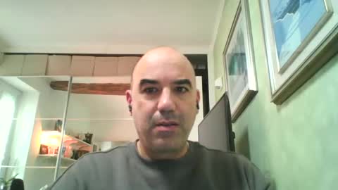 alexct77 online show from December 12, 1:17 pm