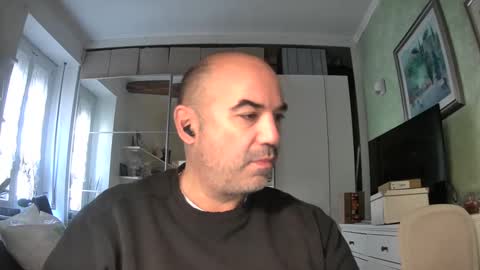 alexct77 online show from December 15, 9:03 am
