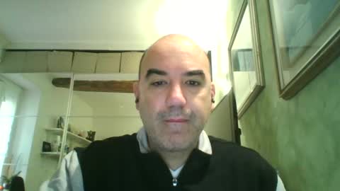 alexct77 online show from December 19, 10:24 am