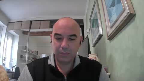 alexct77 online show from January 16, 9:48 am