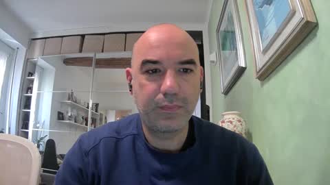 alexct77 online show from January 26, 8:57 am
