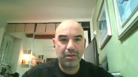 alexct77 online show from March 5, 6:56 pm
