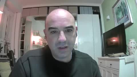alexct77 online show from February 5, 6:59 pm