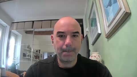 alexct77 online show from February 2, 9:08 am
