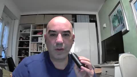 alexct77 online show from January 2, 4:02 pm