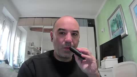alexct77 online show from December 14, 10:34 am