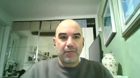 alexct77 online show from February 25, 5:47 pm