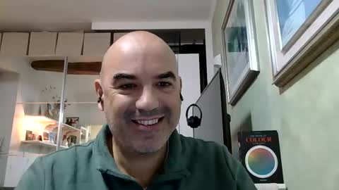Snapshot of alexct77 chatting on October 3, 6:02 pm alexct77 online show from October 3, 6:02 pm
