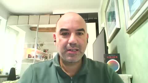 Snapshot of alexct77 chatting on October 9, 1:27 pm alexct77 online show from October 9, 1:27 pm