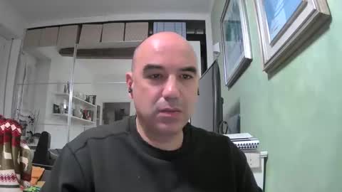 alexct77 online show from March 6, 6:16 pm