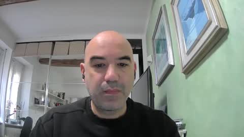alexct77 online show from March 2, 8:59 am
