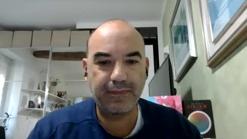 Snapshot of alexct77 chatting on September 28, 9:18 am alexct77 online show from September 28, 9:18 am