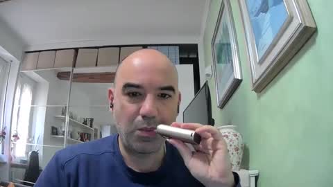 alexct77 online show from February 16, 9:04 am