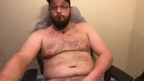 Snapshot of alexcub95 chatting on February 16, 3:27 pm CubbyAlex online show from February 16, 3:27 pm