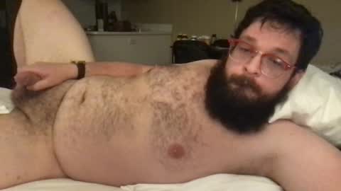 Snapshot of alexcub95 chatting on December 26, 1:51 am CubbyAlex online show from December 26, 1:51 am