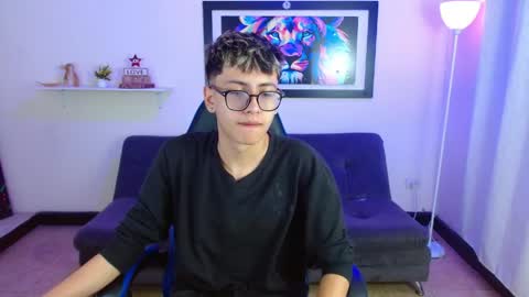alex online show from May 5, 1:46 pm