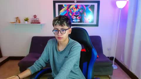 alex online show from May 11, 2:45 pm