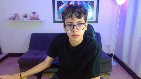 alex online show from May 2, 2:31 pm