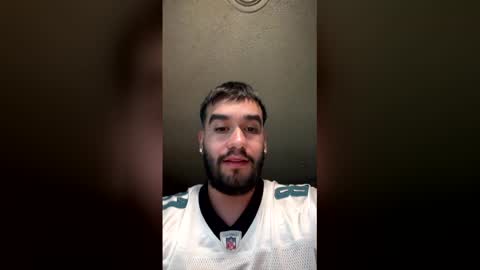 alexcumsss online show from May 11, 3:52 am