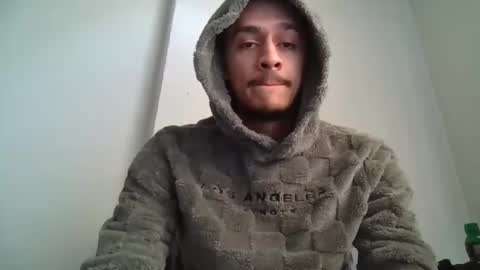 alexdaddy414 online show from September 28, 6:39 pm